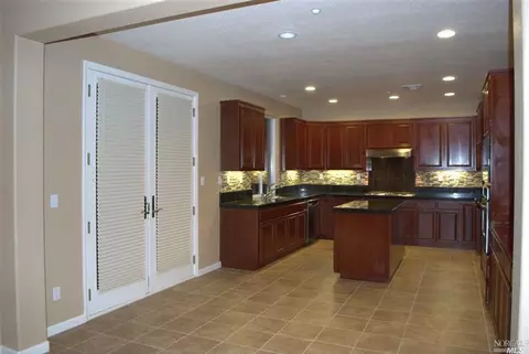 723 Castelli Ct, Fairfield, CA 94534 photo 3