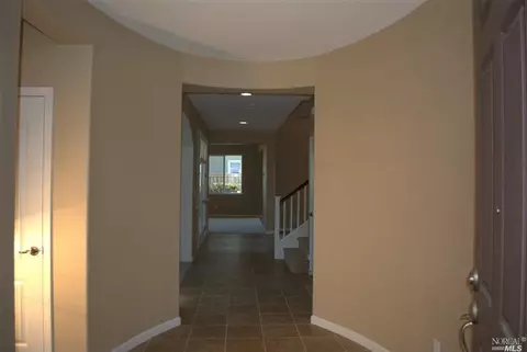 723 Castelli Ct, Fairfield, CA 94534 photo 5