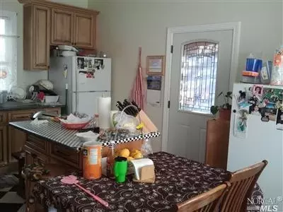 930 El Dorado St, Vallejo, CA 94590 photo 5