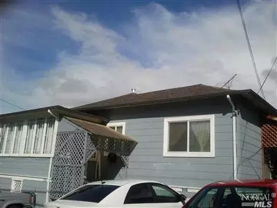 930 El Dorado St, Vallejo, CA 94590 photo 1