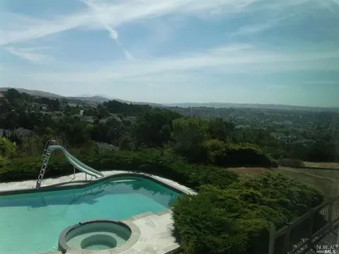 100 Bluebird Ct, Vallejo, CA 94591 photo 17