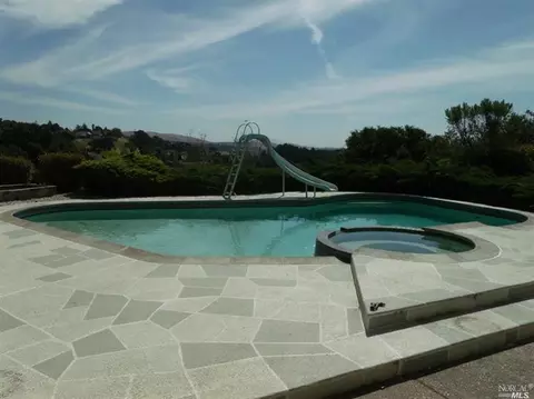 100 Bluebird Ct, Vallejo, CA 94591 photo 11