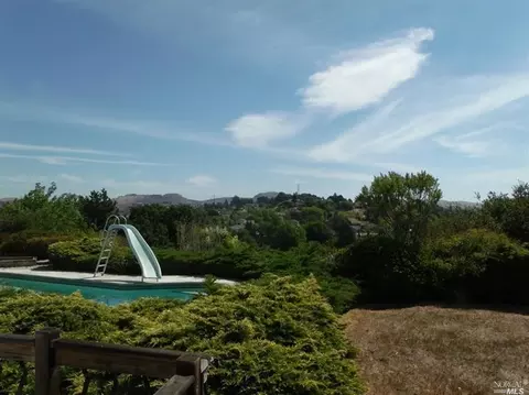 100 Bluebird Ct, Vallejo, CA 94591 photo 10