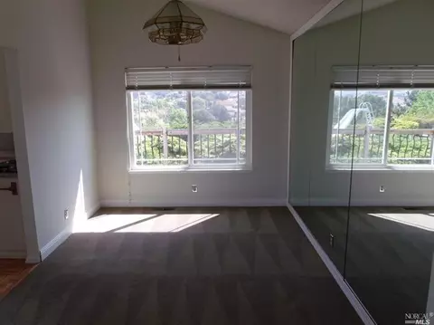 100 Bluebird Ct, Vallejo, CA 94591 photo 6