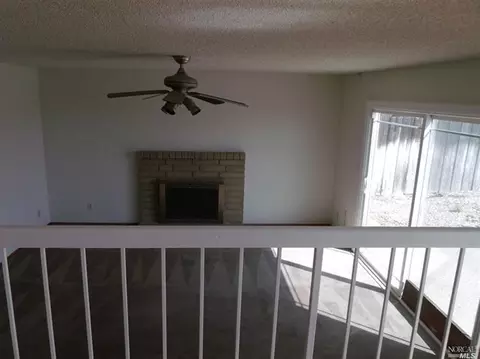 100 Bluebird Ct, Vallejo, CA 94591 photo 4