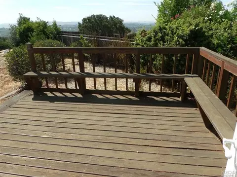 100 Bluebird Ct, Vallejo, CA 94591 photo 7