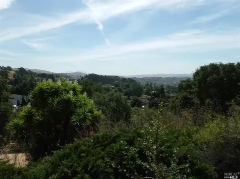 100 Bluebird Ct, Vallejo, CA 94591 photo 12