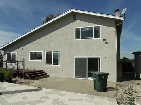 100 Bluebird Ct, Vallejo, CA 94591 photo 13