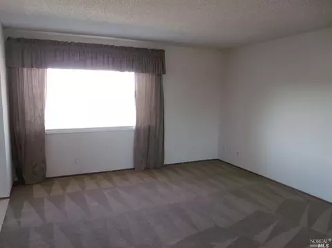 100 Bluebird Ct, Vallejo, CA 94591 photo 18