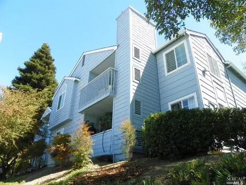 387 Lighthouse Dr, Vallejo, CA 94590 photo 14