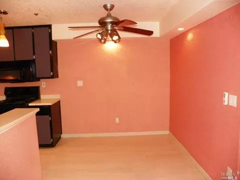 387 Lighthouse Dr, Vallejo, CA 94590 photo 8