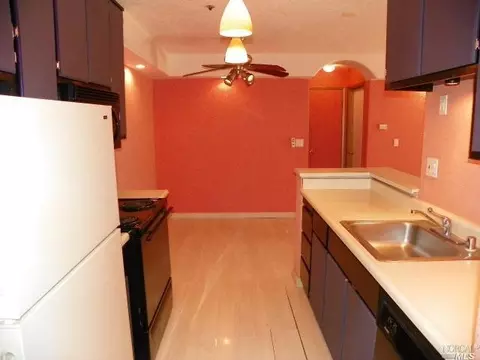 387 Lighthouse Dr, Vallejo, CA 94590 photo 6