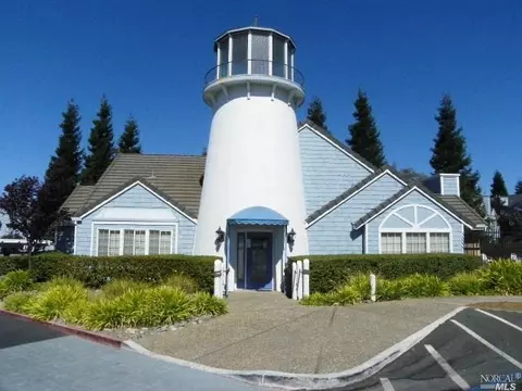 387 Lighthouse Dr, Vallejo, CA 94590 photo 1