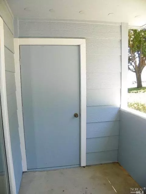 387 Lighthouse Dr, Vallejo, CA 94590 photo 12