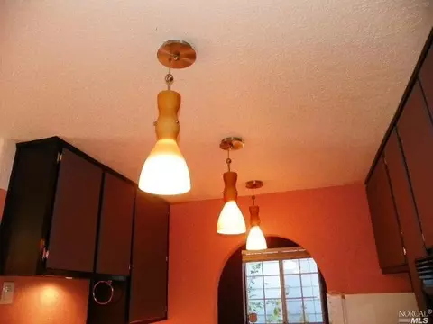 387 Lighthouse Dr, Vallejo, CA 94590 photo 7