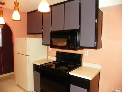 387 Lighthouse Dr, Vallejo, CA 94590 photo 4
