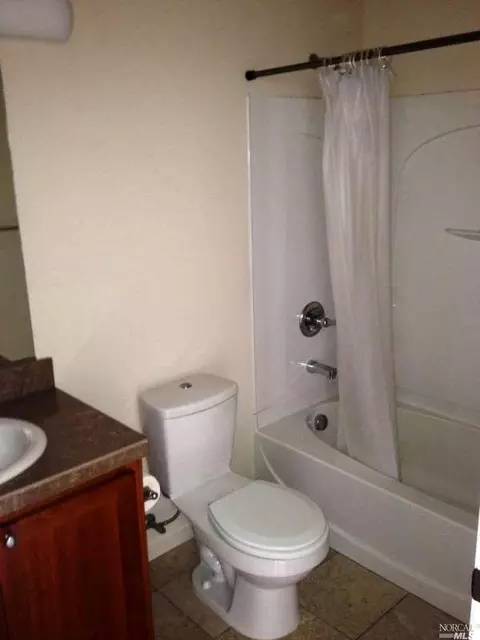 134 Treadway Ct, Cloverdale, CA 95425 photo 4