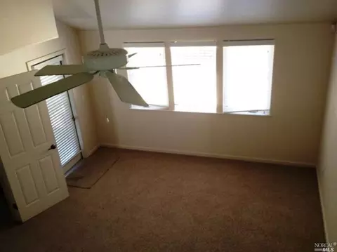 134 Treadway Ct, Cloverdale, CA 95425 photo 2
