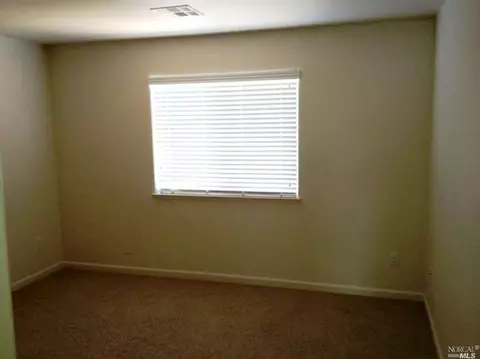 134 Treadway Ct, Cloverdale, CA 95425 photo 5