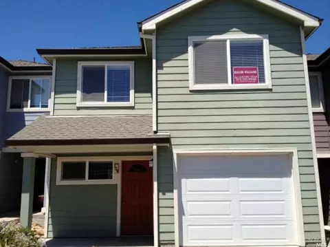 134 Treadway Ct, Cloverdale, CA 95425 photo 1