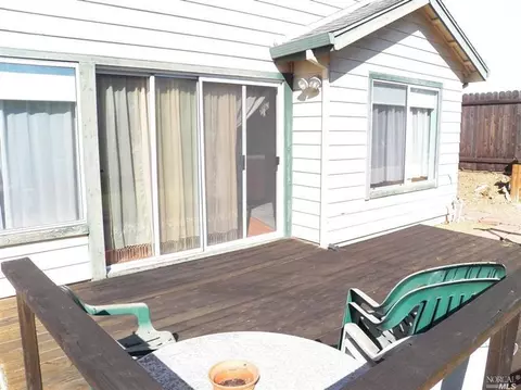 985 Griffin Dr, Vallejo, CA 94589 photo 12