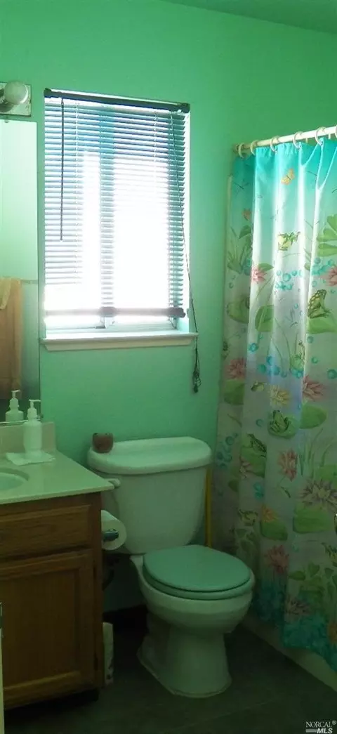 985 Griffin Dr, Vallejo, CA 94589 photo 7