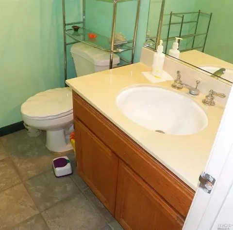 985 Griffin Dr, Vallejo, CA 94589 photo 10