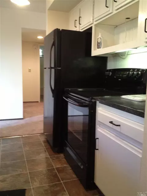 225 2nd St E #25, Sonoma, CA 95476 photo 7