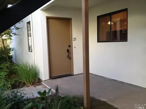 225 2nd St E #25, Sonoma, CA 95476 photo 2