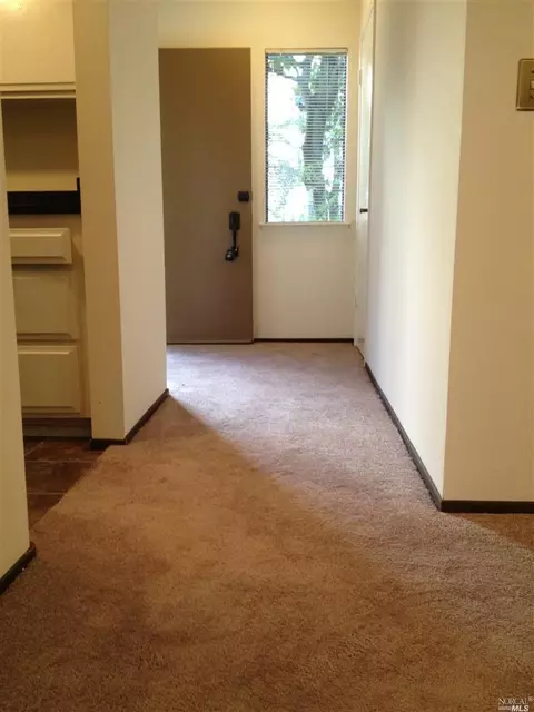 225 2nd St E #25, Sonoma, CA 95476 photo 8