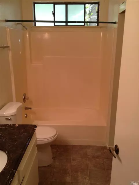 225 2nd St E #25, Sonoma, CA 95476 photo 13