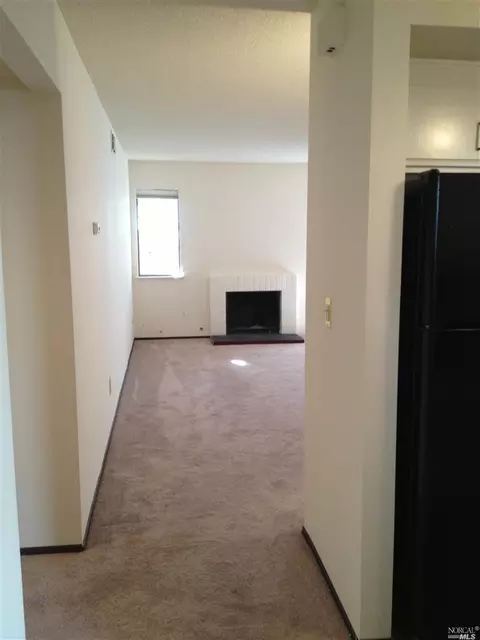 225 2nd St E #25, Sonoma, CA 95476 photo 12