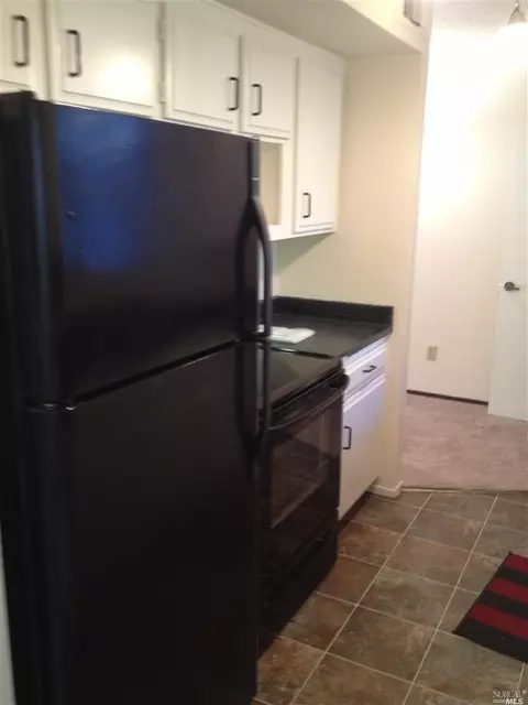 225 2nd St E #25, Sonoma, CA 95476 photo 6