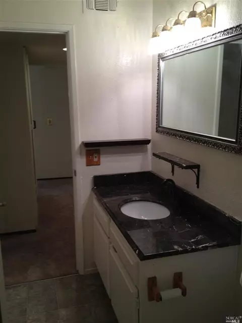 225 2nd St E #25, Sonoma, CA 95476 photo 11
