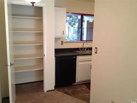 225 2nd St E #25, Sonoma, CA 95476 photo 5