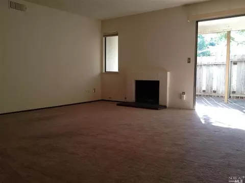 225 2nd St E #25, Sonoma, CA 95476 photo 9