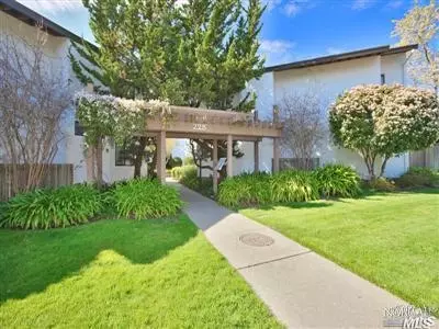 225 2nd St E #25, Sonoma, CA 95476 photo 1