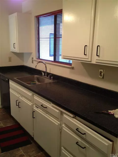 225 2nd St E #25, Sonoma, CA 95476 photo 10
