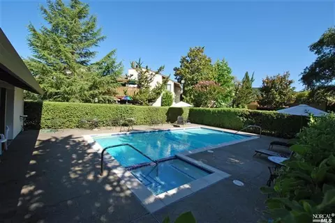 225 2nd St E #25, Sonoma, CA 95476 photo 14