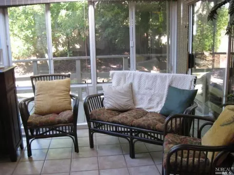 449 Bald Eagle Dr, Vacaville, CA 95688 photo 9