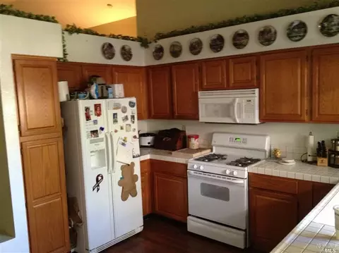449 Bald Eagle Dr, Vacaville, CA 95688 photo 6