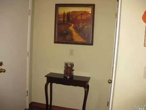 449 Bald Eagle Dr, Vacaville, CA 95688 photo 5