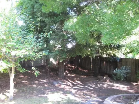 449 Bald Eagle Dr, Vacaville, CA 95688 photo 15