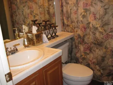 449 Bald Eagle Dr, Vacaville, CA 95688 photo 13