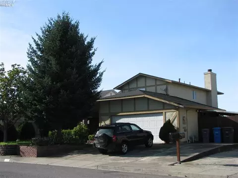 Undisclosed, Vallejo, CA 94589 photo 1