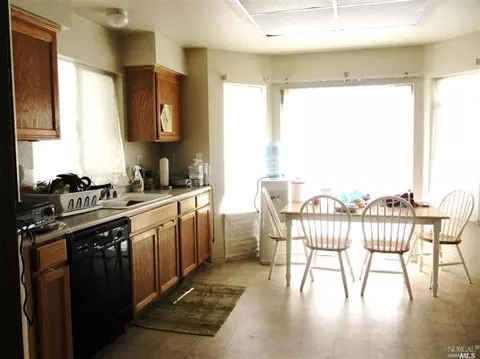 337 Clearpointe Dr, Vallejo, CA 94591 photo 3