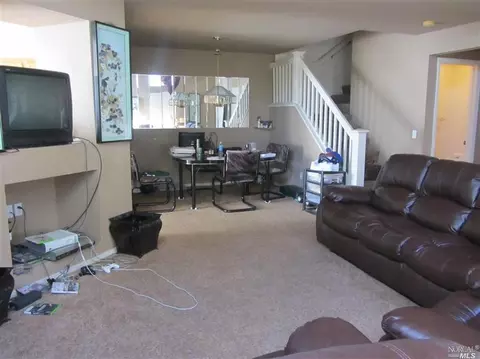337 Clearpointe Dr, Vallejo, CA 94591 photo 7