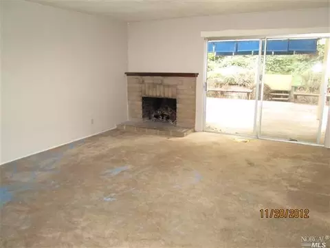147 Gregory Ln, Vallejo, CA 94591 photo 12