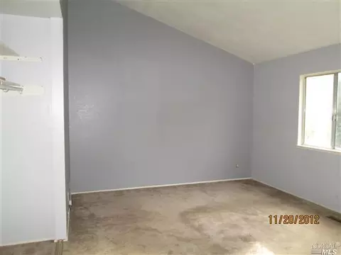 147 Gregory Ln, Vallejo, CA 94591 photo 14