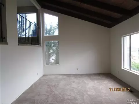 147 Gregory Ln, Vallejo, CA 94591 photo 6